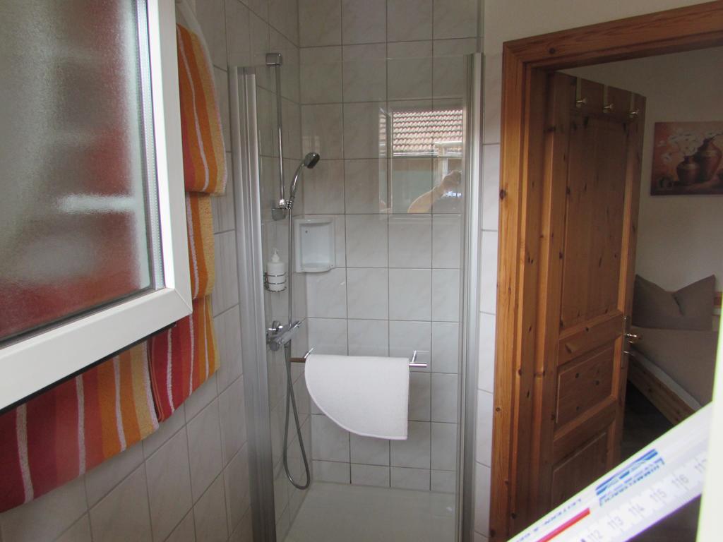 Gasthof Gästehaus Stramka 3*